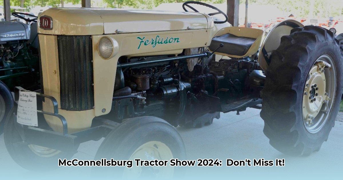 mcconnellsburg-tractor-show